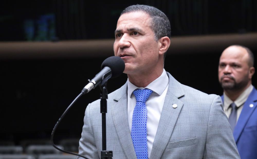 Coronel Assis