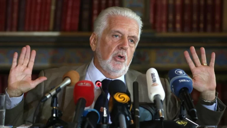 Quando as investigações já não assustam os suspeitos do caso Master