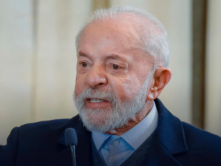 O medo dos aliados de Lula após prisão de vereador do PT