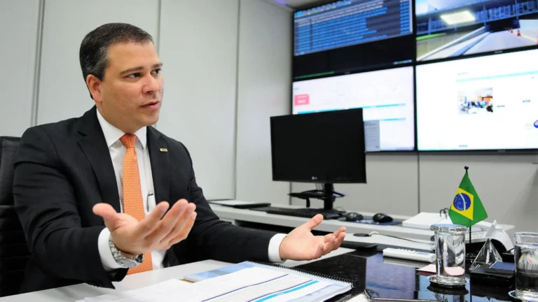 PGR fecha a porta para delação de ex-presidente do BRB e levanta dúvidas sobre alcance das investigações