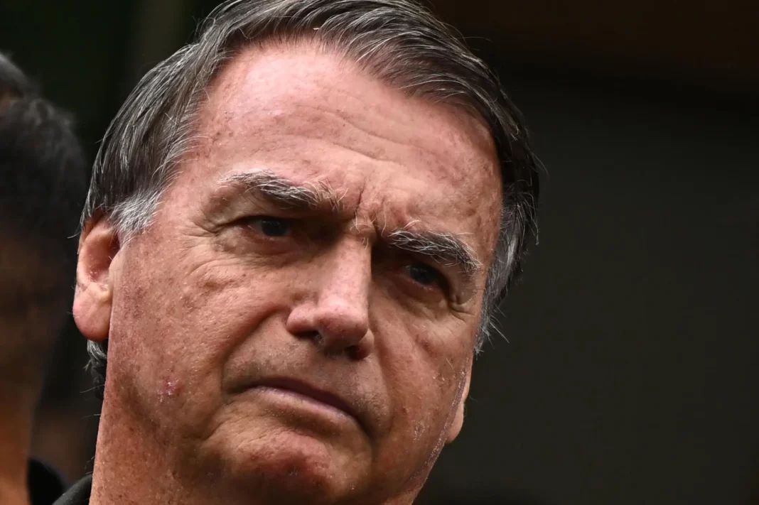 Bolsonaro 1