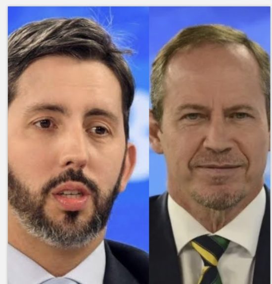Esquerda do DF busca protagonista para eleição ao Palácio do Buriti