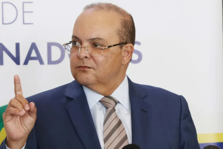 Ibaneis de volta? Arrependimento, estratégia ou marketing?