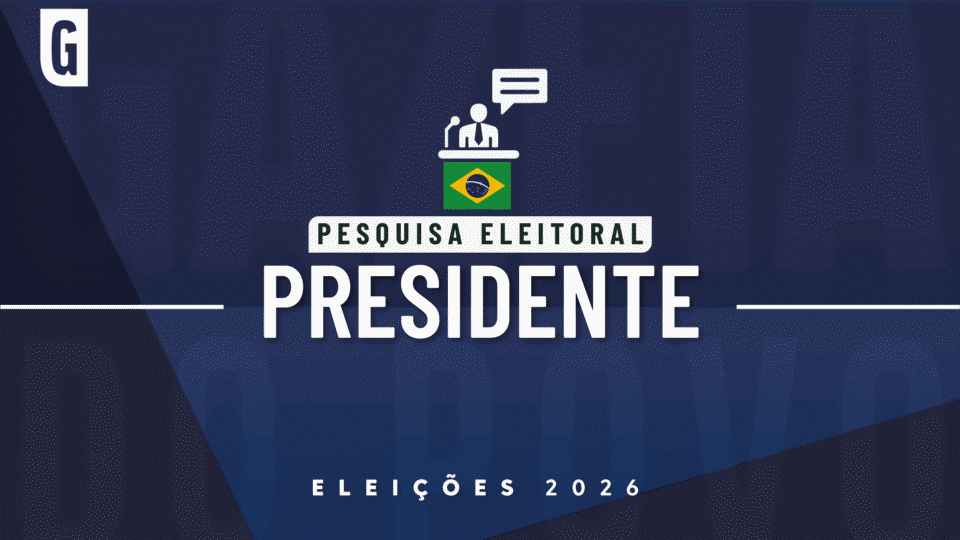 Pesquisa PR 1
