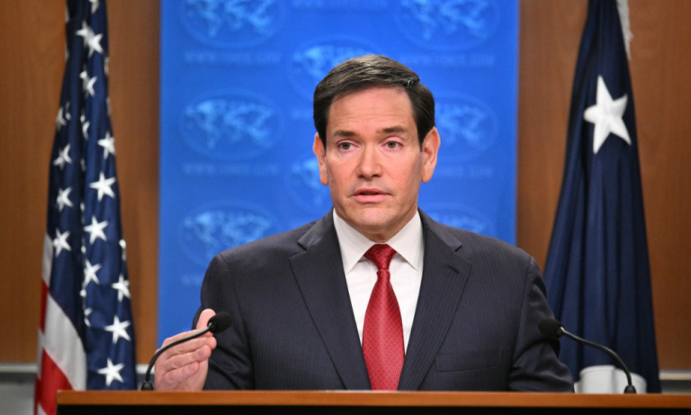 Rubio