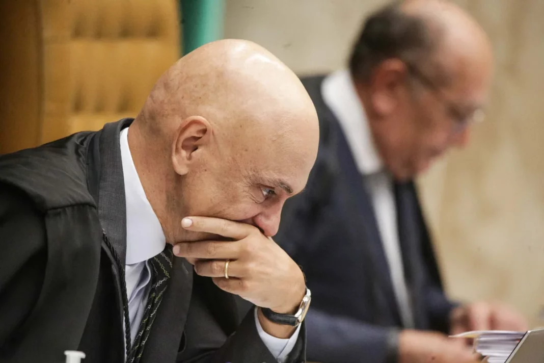 Xandão