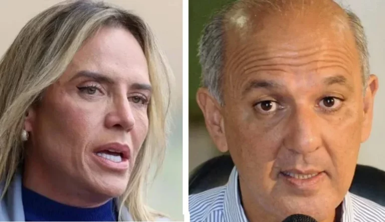 ELEIÇÕES DF: Liderança espontânea da candidata Celina Leão revela vantagem que o empate estimulado não mostra