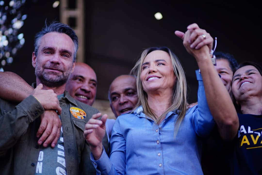 Gustavo Rocha Mantém Elegibilidade Após Correção do STF