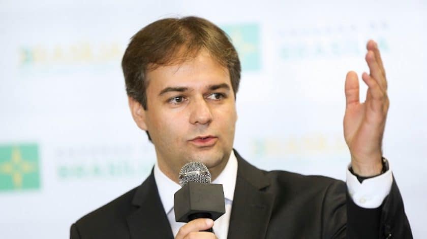 TJDFT Suspende Demolição no Condomínio RK, Gerando Impasse Fundiário