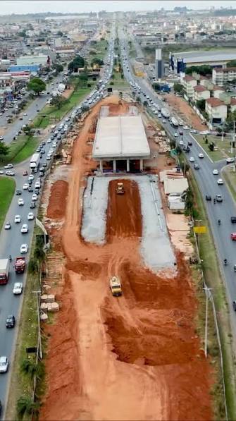 Viaduto Val
