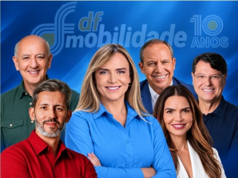 Celina chega a 56,1% dos votos válidos e entra na última semana com possibilidade de vitória no 1º turno