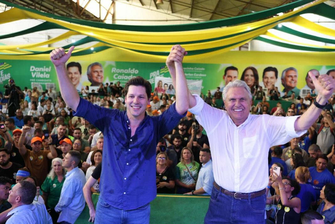 Daniel Vilela 1