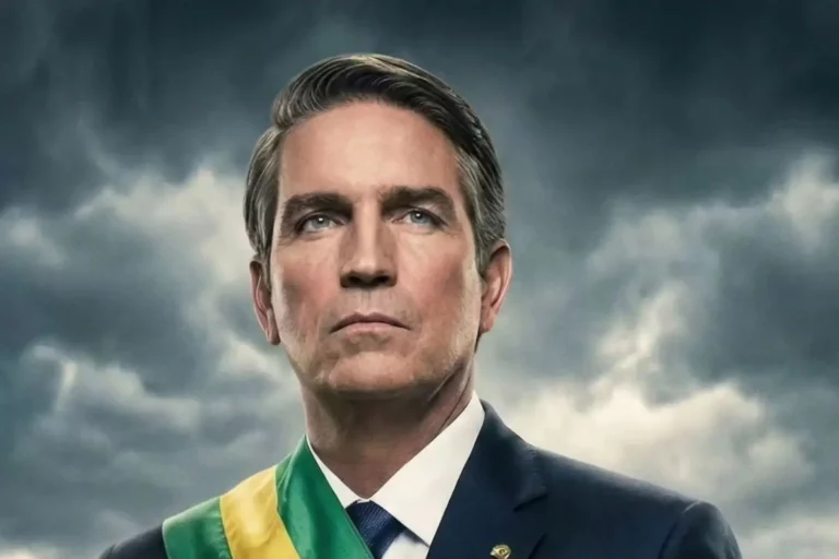 Caso Dark Horse ganha novo capítulo: produtora relata pressão por delação contra Flávio Bolsonaro e cita Fernando Sarney