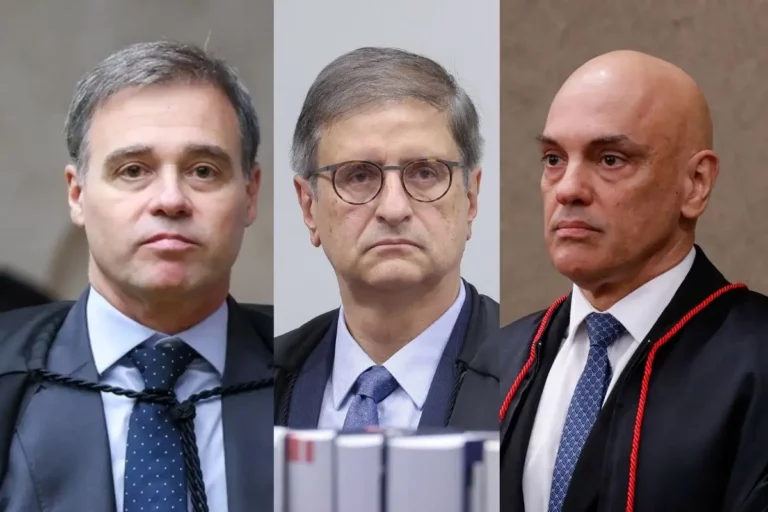 Gonet pede anulação de investigação e transforma caso Master em teste de credibilidade para a PGR