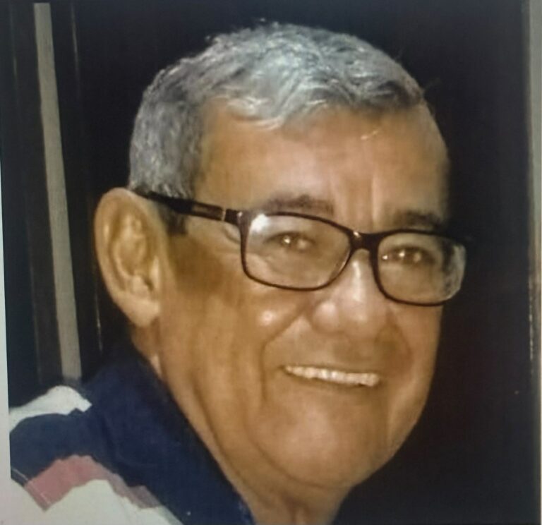 Jornalismo regional perde Dwight Eisenhower Chaves, voz conhecida do DF e Entorno