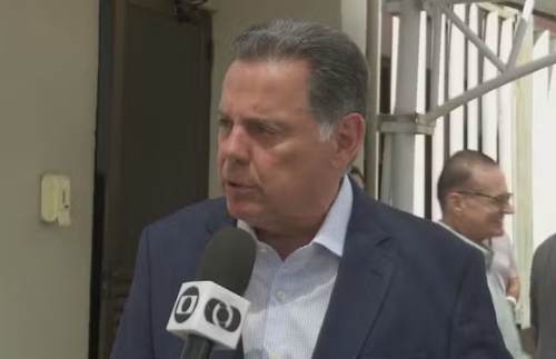 Perillo