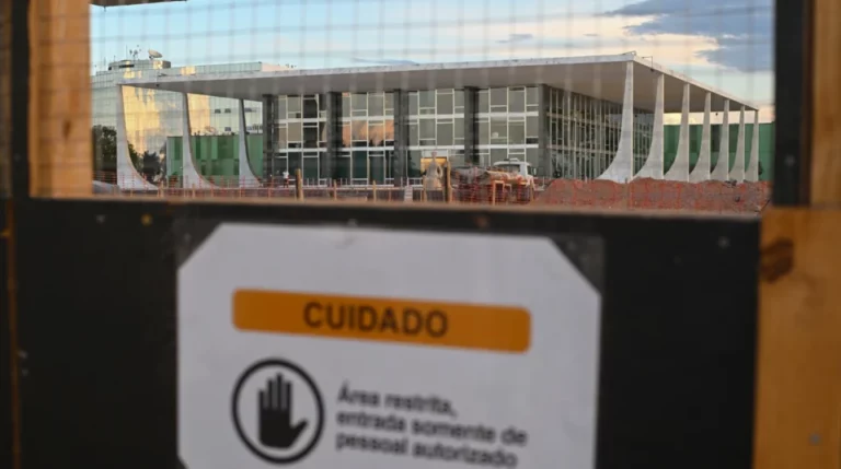 Senado 2026: quem apoia impeachment de ministros do STF e quem ainda evita posição definitiva