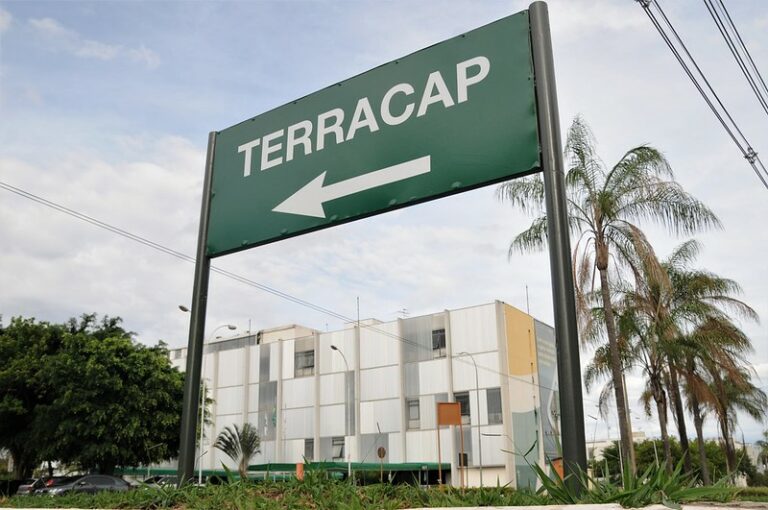 Terracap abre licitação com 106 imóveis no DF e oportunidades a partir de R$ 80,6 mil