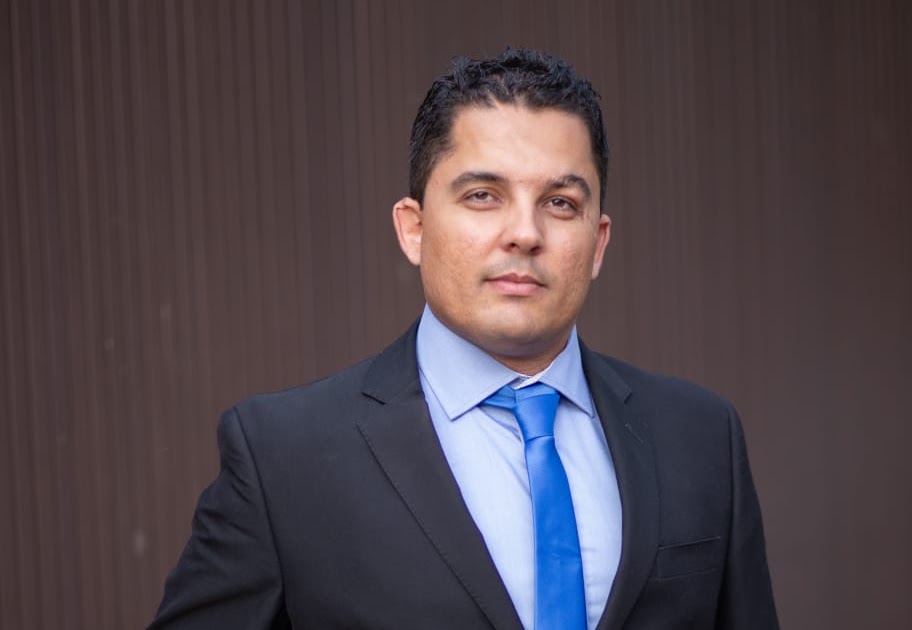 Willian Cunha