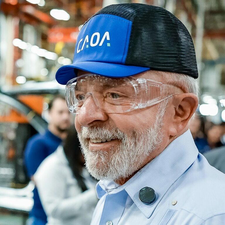 “Balas de prata” acabando? Lula chega ao segundo turno após sequência de benefícios e anúncios na reta final