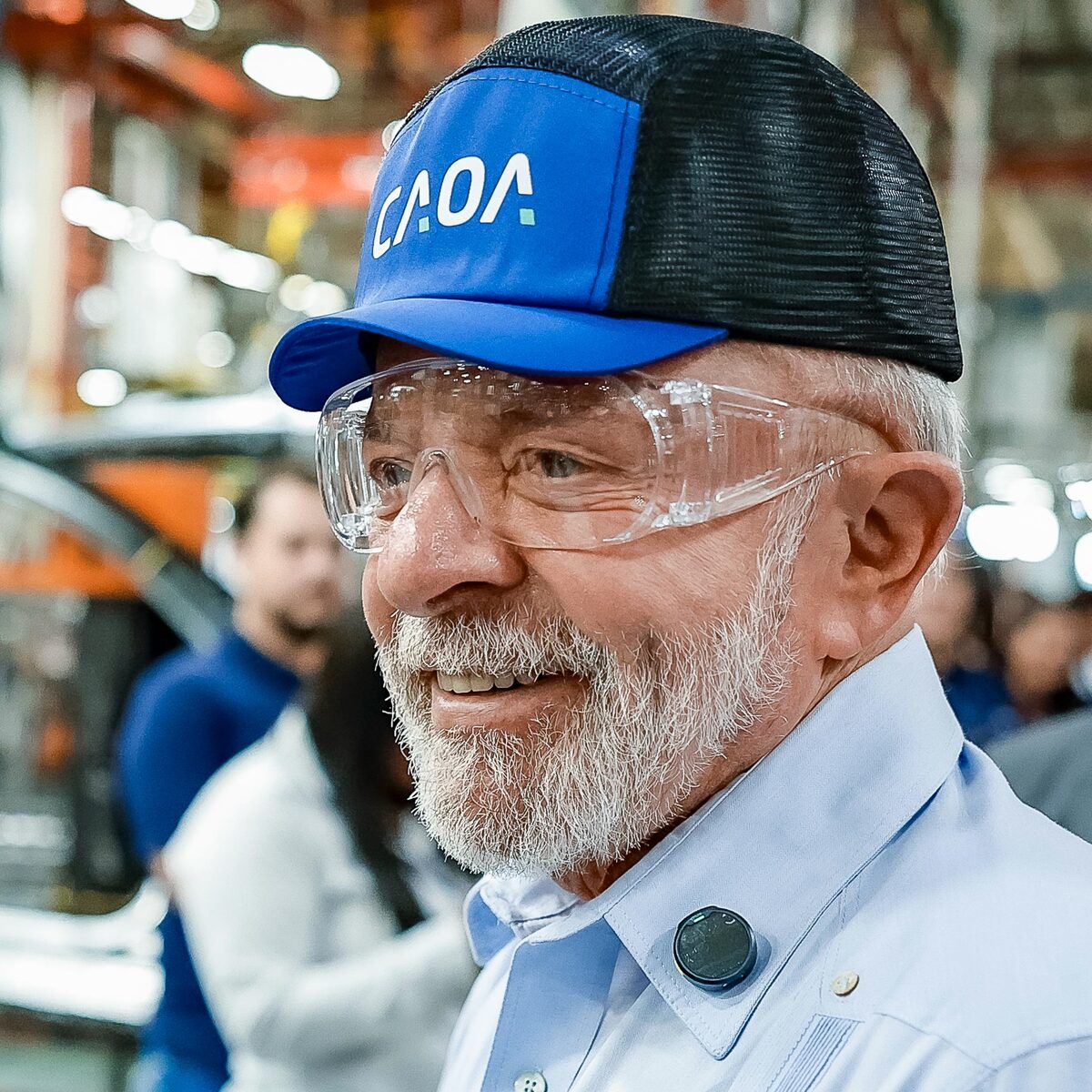 “Balas de prata” acabando? Lula chega ao segundo turno após sequência de benefícios e anúncios na reta final
