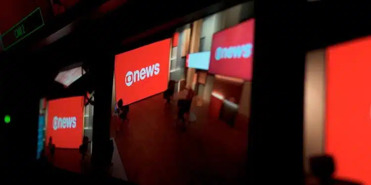 CNN NEWS