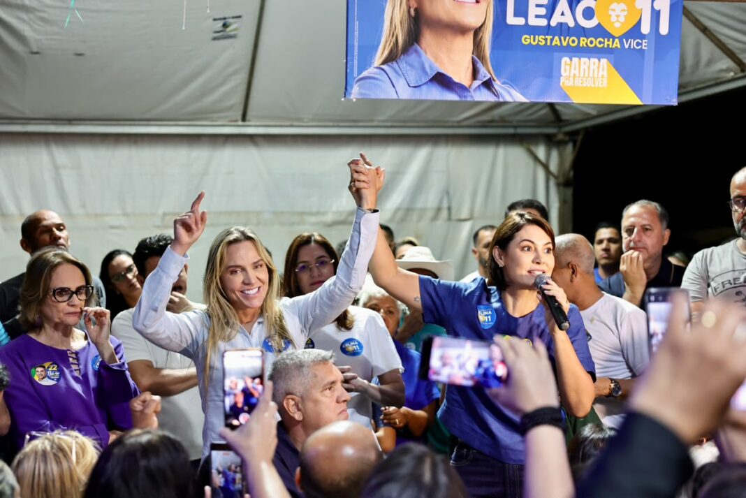 Celina e Pepa 2