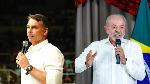 Flávio 3.jpeg
