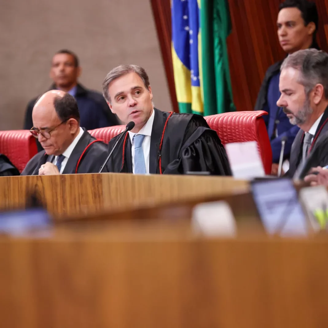 Nossa senhora da aparecida