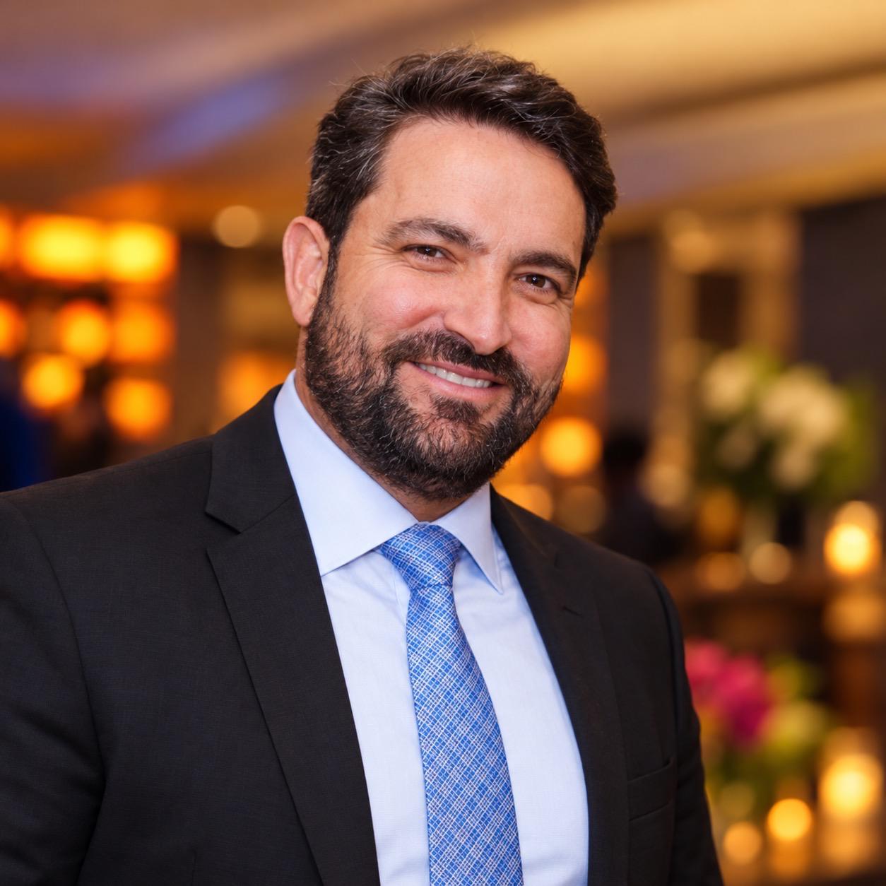 A caça anunciada: busca no escritório de Willer Tomaz virou inquérito contra Flávio no STF